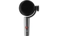 AUSTRIAN AUDIO OC7 Microphone