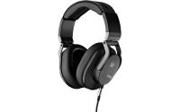 AUSTRIAN AUDIO Hi-X65 Kopfhörer