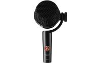 AUSTRIAN AUDIO OD5 Microphone