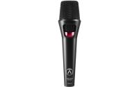 AUSTRIAN AUDIO OD303 Microphone