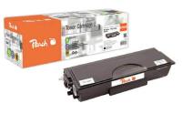 Peach Toner Brother TN-7600