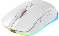 Cherry XTRFY M50 wless Gaming-Maus