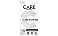 CARE Backcover Fashion X-Ray Soft Basic