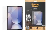 PanzerGlass Ultra Wide Fit