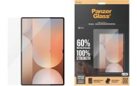 PanzerGlass Ultra Wide Fit
