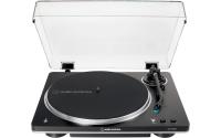 Audio-Technica AT-LP70XBTBS
