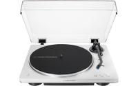 Audio-Technica AT-LP70XBTWS