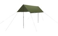 Robens Tarp 3 x 3 m Exp