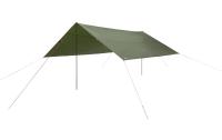 Robens Tarp 4 x 4 m Exp
