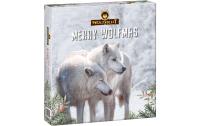 Wolfsblut Adventskalender