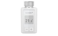 Homematic IP Heizkörperthermostat - Flex