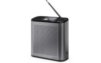 Sharp Digitalradio DR-P530 GR
