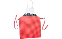 Trendform Kochschürze SWISS VICHY
