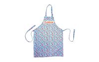 Trendform Kochschürze CHUCHIFÄSCHTLI
