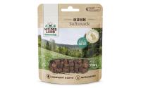 Wildesland Dog Softsnack Huhn 70g