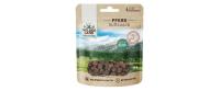 Wildesland Dog Softsnack Pferd 70g