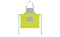 Remember Kochschürze Lemon