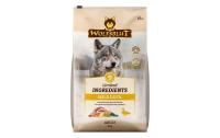 Wolfsblut Limited Adult Wild Duck 9kg
