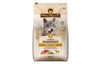 Wolfsblut Limited Adult Wide Plain 9kg