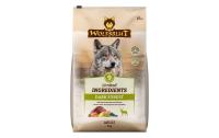 Wolfsblut Limited Adult Dark Forest 9kg
