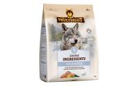 Wolfsblut Limited Adult Cold River 1kg