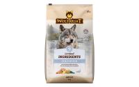 Wolfsblut Limited Adult Cold River 9kg