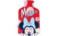 Arditex Bettflasche Minnie