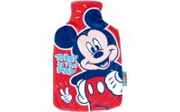 Arditex Bettflasche Mickey