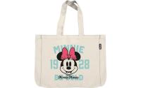 Arditex Handtasche 46x40.5x10 cm