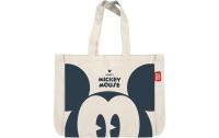 Arditex Handtasche 46x40.5x10 cm