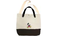 Arditex Handtasche 37x26x11 cm