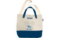 Arditex Handtasche 37x26x11 cm