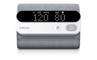 Beurer Blutdruck-/Pulsmessgerät BM59
