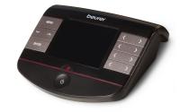 Beurer TENS/EMS Gerät EM 89 Digital