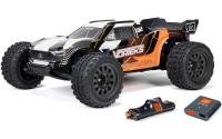 Arrma Vorteks Mega 550 2WD RTR