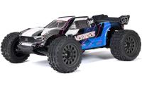 Arrma Vorteks Mega 550 2WD ARTR