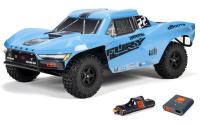 Arrma Fury Mega 550 2WD RTR