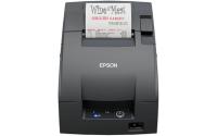 Epson Matrixdrucker TM-U220IIB