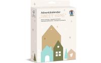 URSUS Adventskalender-Set