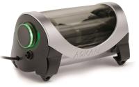 Aquael Belüfter Oxypro 150