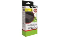 Aquael Filtermedium Fan 2 Plus