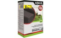 Aquael Filtermedium Fan 3 Plus