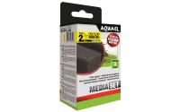 Aquael Filtermedium Fan mikro Plus