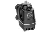 Aquael Innenfilter Fan mikro Plus