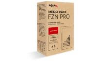 Aquael Mediapack FZN Pro Carbon