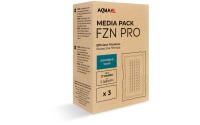 Aquael Mediapack FZN Pro Standard