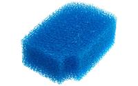 Aquael Pre-Filter Ultramax Sponge