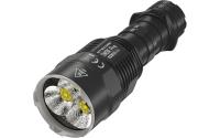 Nitecore Taschenlampe TM9K TAC