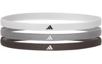 Adidas Hairbands -