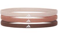 Adidas Hairbands -